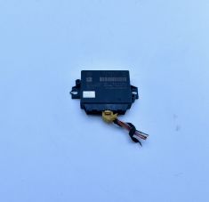 VW Amarok Transporter Optical Parking Sensor OPS Module 7E0919475K 7E0919475T | Premium Auto Parts & Accessories - Euro Car Upgrades - eurocarupgrades.com.au