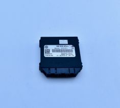 VW Caddy Eos Scirocco Optical Parking Sensor OPS Module 1K0919475L OEM | Premium Auto Parts & Accessories - Euro Car Upgrades - eurocarupgrades.com.au