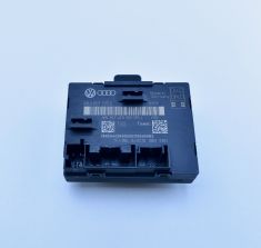 Audi A5 S5 Cabriolet Control Unit for Window Regulator OEM 8K0959795E | Premium Auto Parts & Accessories - Euro Car Upgrades - eurocarupgrades.com.au