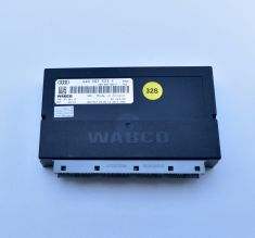 Audi A6 RS6 A7 RS7 Adaptive Suspension Control Unit 4G0907553F OEM Genuine | Premium Auto Parts & Accessories - Euro Car Upgrades - eurocarupgrades.com.au