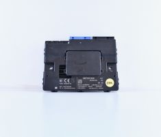 Audi A4 Q7 Gateway Data Bus Diagnosis Interface 8W7907468 OEM Genuine | Premium Auto Parts & Accessories - Euro Car Upgrades - eurocarupgrades.com.au