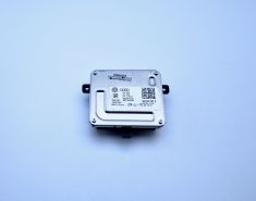 Audi A4 A5 A6 A8 Q3 Q5 TT RS4 RS5 RS6 Day Driving Light module OEM 4G0907697D - Euro Car Upgrades - eurocarupgrades.com.au
