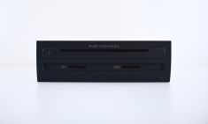 Audi A8 MMI 3G+ Control Unit 4H0035678C OEM Genuine | Premium Auto Parts & Accessories - Euro Car Upgrades - eurocarupgrades.com.au