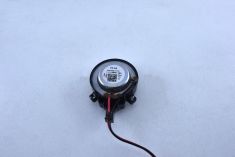 VW Golf 8 Front Speaker OEM 5H0035411A Genuine | Premium Auto Parts & Accessories - Euro Car Upgrades - eurocarupgrades.com.au