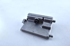 Audi A3 Front Lane Camera 5WA980653D | Premium Auto Parts & Accessories - Euro Car Upgrades - eurocarupgrades.com.au