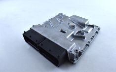 VW Golf GTI R ECU Module Engine Control Unit 06K907425N OEM Genuine | Premium Auto Parts & Accessories - Euro Car Upgrades - eurocarupgrades.com.au