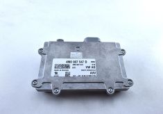 Audi Q7 4M Night Vision Module OEM 4M0907547D | Premium Auto Parts & Accessories - Euro Car Upgrades - eurocarupgrades.com.au