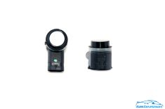 Audi VW Optical Parking Sensor OPS 5KD919275A OEM Genuine | Premium Auto Parts & Accessories - Euro Car Upgrades - eurocarupgrades.com.au