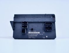 Mercedes Benz Sprinter SAM Control Module Fuse Box A9065453001 Genuine | Premium Auto Parts & Accessories - Euro Car Upgrades - eurocarupgrades.com.au