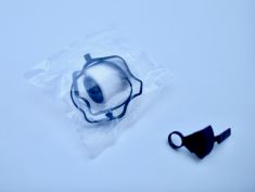 BMW Crank Case Oil Breather Separator Filter | Premium Auto Parts & Accessories - Euro Car Upgrades - eurocarupgrades.com.au