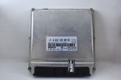 Mercedes Sprinter 213 313 413 CDI ECU Module Diesel Engine Control Unit A6111530991 OEM Genuine | Premium Auto Parts & Accessories - Euro Car Upgrades - eurocarupgrades.com.au