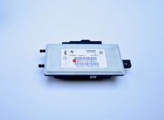 BMW 4 Series Airbag Control Module 31931949D | Premium Auto Parts & Accessories - Euro Car Upgrades - eurocarupgrades.com.au