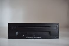 VW Passat B8 MIB2 Navigation unit OEM 3Q0035840B | Premium Auto Parts & Accessories - Euro Car Upgrades - eurocarupgrades.com.au