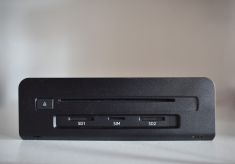 Audi MIB Navigation unit OEM 8W5035035A | Premium Auto Parts & Accessories - Euro Car Upgrades - eurocarupgrades.com.au