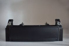 VW Caddy Golf Multivan MIB2 Navigation unit OEM 5H0035816K - Euro Car Electronics - eurocarupgrades.com.au