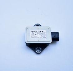 Audi A4 A5 Q5 Yaw Rate Sensor 8K0907637C | Premium Auto Parts & Accessories - Euro Car Upgrades - eurocarupgrades.com.au