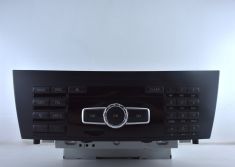 Mercedes Navigation System COMAND APS W204 NTG4 C Class NTG 4 A2049006403 | Premium Auto Parts & Accessories - Euro Car Upgrades - eurocarupgrades.com.au