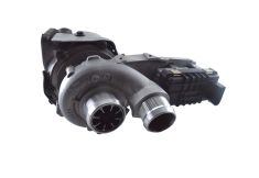 Audi Q7 VW Touareg Porsche Cayenne 4.2 TDI Perun Turbo OEM 057145873N Genuine | Premium Auto Parts & Accessories - Euro Car Upgrades - eurocarupgrades.com.au