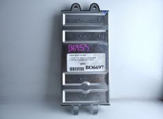 Mercedes M W164 GL X164 R W251 SAM Module A1645458632 | Premium Auto Parts & Accessories - Euro Car Upgrades - eurocarupgrades.com.au