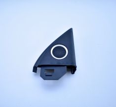 Audi A5 S5 Bang and Olufsen speaker tweeter cover 8T0857506 | Premium Auto Parts & Accessories - Euro Car Upgrades - eurocarupgrades.com.au