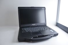 VAS 6160C ODIS Diagnostic Kit for VW Audi Skoda Cupra on Panasonic Toughbook with VAS 6154 & Online Access | Premium Auto Parts & Accessories - Euro Car Upgrades - eurocarupgrades.com.au