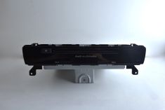 Audi A6 A7 4G MMI 3G+ Navigation unit OEM 4G1035192A | Premium Auto Parts & Accessories - Euro Car Upgrades - eurocarupgrades.com.au