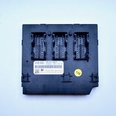 Audi A1 Q3 Onboard Supply Control Unit 8X0907063D 8X0907063G OEM Genuine | Premium Auto Parts & Accessories - Euro Car Upgrades - eurocarupgrades.com.au