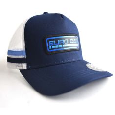 ECE Hat | Premium Auto Parts & Accessories - Euro Car Upgrades - eurocarupgrades.com.au
