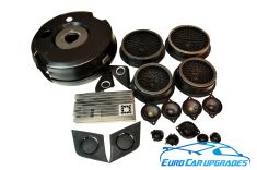 Audi SQ5 Q5 Bang & Olufsen B&O Sound System Speaker kit OEM 8R0035382B Genuine | Premium Auto Parts & Accessories - Euro Car Upgrades - eurocarupgrades.com.au