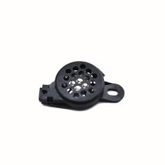 Genuine OEM Parking Sensor Buzzer for Audi / VW / Skoda 8E0919279- Euro Car Upgrades - eurocarupgrades.com.au