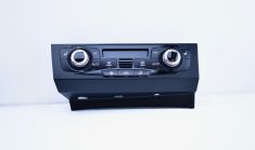 Audi A4 A5 Air Conditioning Control Display Panel AC 8K2820043T OEM | Premium Auto Parts & Accessories - Euro Car Upgrades - eurocarupgrades.com.au
