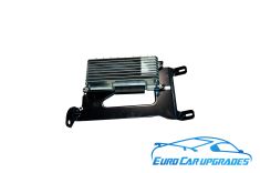 Audi A4 A5 Amplifier 8T0035223AB OEM Genuine | Premium Auto Parts & Accessories - Euro Car Upgrades - eurocarupgrades.com.au