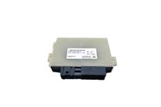 Mercedes AdBlue SCR Control Module A0009007604 - Euro Car Upgrades - eurocarupgrades.com.au