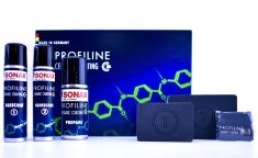 SONAX PROFILINE Ceramic Coating CC36 DIY | Premium Auto Parts & Accessories - Euro Car Upgrades - eurocarupgrades.com.au