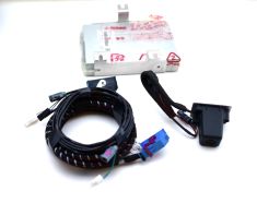 Audi R8 and TT Rear High Line camera retrofit kit | Premium Auto Parts & Accessories - Euro Car Upgrades - eurocarupgrades.com.au