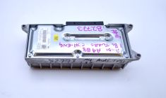 Audi A4 A5 RS5 Amplifier 8T0035223AH 8R1035223A OEM | Premium Auto Parts & Accessories - Euro Car Upgrades - eurocarupgrades.com.au