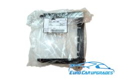 Audi A4 A5 Q5 LED Screen Bracket for MMI 3G retrofit 8K0858969 OEM Genuine | Premium Auto Parts & Accessories - Euro Car Upgrades - eurocarupgrades.com.au