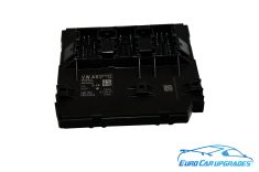 VW BCM CECM Highline Module LED Xenon R20 OEM Genuine 1K0937087R | Premium Auto Parts & Accessories - Euro Car Upgrades - eurocarupgrades.com.au