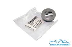 VW Multivan Amarok Caddy T5 Microphone Bracket OEM 7H5857155A Genuine | Premium Auto Parts & Accessories - Euro Car Upgrades - eurocarupgrades.com.au