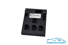 Audi A6 S6 A8 S8 Central Electrics Control Module Xenon Retrofit OEM 4H0907063BM | Premium Auto Parts & Accessories - Euro Car Upgrades - eurocarupgrades.com.au