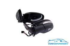 VW Golf 6 R Mirrors 5K0857933B OEM Genuine | Premium Auto Parts & Accessories - Euro Car Upgrades - eurocarupgrades.com.au