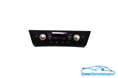 Audi A6 A7 Climatronic Panel 4G0820043J OEM Genuine | Premium Auto Parts & Accessories - Euro Car Upgrades - eurocarupgrades.com.au