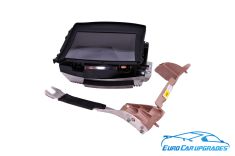 Audi A6 4G A7 C7 Head Up Display HUP LHD OEM Genuine 4G0919604 | Premium Auto Parts & Accessories - Euro Car Upgrades - eurocarupgrades.com.au