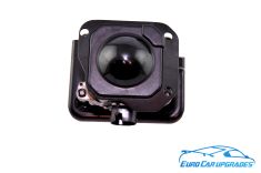 Audi A4 A5 Q5 Adaptive Cruise Control Retrofit ACC Radar Distronic OEM 8R0907561A Euro Car Electronics eurocarupgrades.com.au