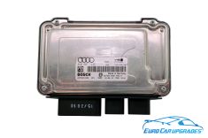 Audi A4 S4 A5 S5 Q5 B8 Active Steering Control Module OEM | Premium Auto Parts & Accessories - Euro Car Upgrades - eurocarupgrades.com.au