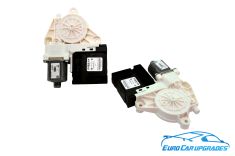 VW Golf 6 Window Screen Engine Motor 5K0959792A 5K0959702J | Premium Auto Parts & Accessories - Euro Car Upgrades - eurocarupgrades.com.au