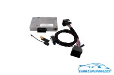 Audi A4 A5 Q5 Concert Symphony Bluetooth kit OEM Genuine Integrated 2009-2016 Warranty | Premium Auto Parts & Accessories - Euro Car Upgrades - eurocarupgrades.com.au