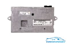 Audi A6 Q7 Control Head Interface MMI 2G OEM 4F0035729 4F 4L Genuine | Premium Auto Parts & Accessories - Euro Car Upgrades - eurocarupgrades.com.au