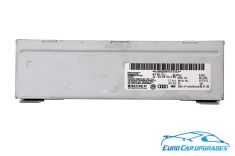 Audi A4 A5 A6 A8 Q7 K-Box Radio Amplifier MMI 2G 4F0035541L 4F0035541S OEM Genuine | Premium Auto Parts & Accessories - Euro Car Upgrades - eurocarupgrades.com.au