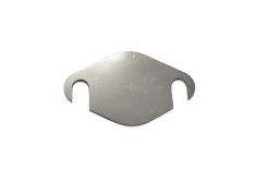 Subaru Forester Outback Boxer Diesel 2.0 D EE20 EGR blanking plate delete remove block off | Premium Auto Parts & Accessories - Euro Car Upgrades - eurocarupgrades.com.au